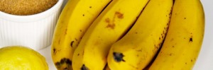 banana-narrow