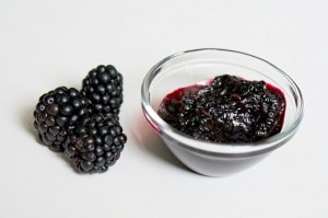 blackberry-cookedjam