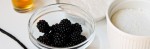 blackberry-narrow