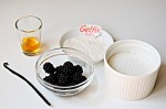 blackberry-vanilla-bourbon-ingredients